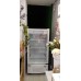 Panasonic  SMR-PT180LHK-CL  單門冷凍陳列雪櫃